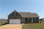 117 Beaver Creek Dr Portland, TN 37148 - Image 557697