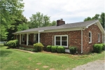 239 Austin Dr Portland, TN 37148 - Image 557696