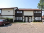 3914 Watermelon Rd Apt A Northport, AL 35473 - Image 557641