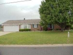 5606 Clearbrook Dr Northport, AL 35473 - Image 557639