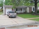 669 Greenbrae Ct Fenton, MO 63026 - Image 557632