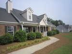 79 Lamar Ln Hoschton, GA 30548 - Image 557685