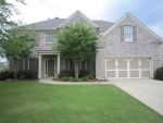 1644 Trilogy Park Dr Hoschton, GA 30548 - Image 557684