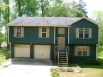 437 W Jefferson St Hoschton, GA 30548 - Image 557682