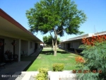 12846 N 113th Ave Apt 6 Youngtown, AZ 85363 - Image 557674