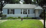 2819 IRISDALE AVE Richmond, VA 23228 - Image 557781