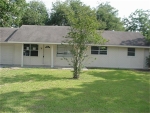 2100 Shasta St League City, TX 77573 - Image 557701