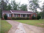 385 Woodland Dr Greenville, AL 36037 - Image 557725