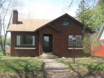 2040 40th St Rock Island, IL 61201 - Image 557798