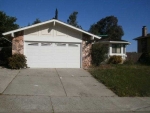 2214 Daffodil Dr Pittsburg, CA 94565 - Image 557754