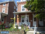 37 S Penn St Clifton Heights, PA 19018 - Image 557883