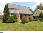 834 Bob White Ln Clifton Heights, PA 19018 - Image 557882