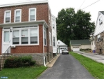 114 Jackson St Clifton Heights, PA 19018 - Image 557880