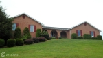 9122 Myersville Rd Myersville, MD 21773 - Image 557843