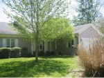 519 Deer Ln Nashville, IN 47448 - Image 557812