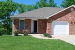 1698 Devonshire Cir Apt A Holts Summit, MO 65043 - Image 557898