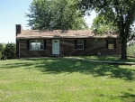 362 Van Horn Rd Holts Summit, MO 65043 - Image 557897