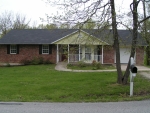 2414 County Road 4046 Holts Summit, MO 65043 - Image 557895