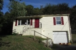 3219 Greenway Dr Knoxville, TN 37918 - Image 557803