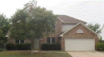 5917 Covington Dr Rowlett, TX 75089 - Image 557891