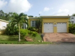 16 A Monte Brisas Ii Gurabo, PR 00778 - Image 557884