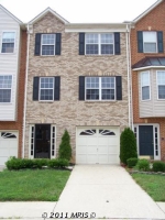 3685 Princess Of Wales Pl White Plains, MD 20695 - Image 557962