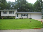 1746  WARRINGTON ROAD NW Massillon, OH 44646 - Image 557964