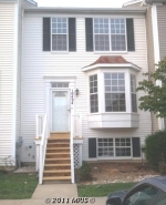 10494 Telluride Pl White Plains, MD 20695 - Image 557960