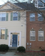 10667 Jacksonhole Place White Plains, MD 20695 - Image 557959