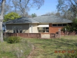 5344 Rodgers Dr Columbus, GA 31909 - Image 557918