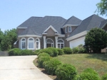 6566 Patriot Dr Columbus, GA 31909 - Image 557916