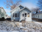 1711 9th Avenue East Moline, IL 61244 - Image 557993