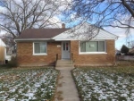 341 S Harvard Ave Addison, IL 60101 - Image 557994