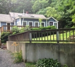 8 Learned St Fayville, MA 01745 - Image 557932