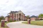 3203 Bluffs Ln Allen, TX 75002 - Image 558016