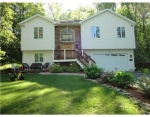 12 Mountain Laurel Ln Chepachet, RI 02814 - Image 558007