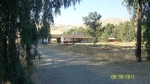 25668 Avenue 220 Lindsay, CA 93247 - Image 558020