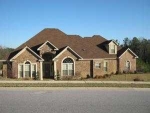 8533 Grave Hill Rd Bay Minette, AL 36507 - Image 558037