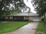 46108 Mcmillan Dr Bay Minette, AL 36507 - Image 558035