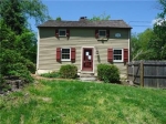 29 N Ave Westport, CT 06880 - Image 558024