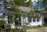 14 Promised Rd Westport, CT 06880 - Image 558023