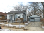 800 73rd St Kenosha, WI 53143 - Image 558002