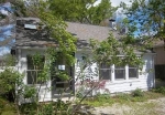 Promised Westport, CT 06880 - Image 558021