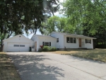 821 Roosevelt Dr West Bend, WI 53090 - Image 558138