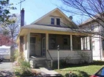 77 Crescent Ave Deptford, NJ 08096 - Image 558156