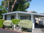 5700 Carbon Cayon Road Brea, CA 92823 - Image 558129