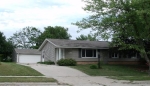 701 Lenora Dr West Bend, WI 53090 - Image 558136