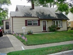 514 Hesters Ave Deptford, NJ 08096 - Image 558158