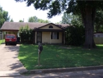 1857 Whitehead Dr Southaven, MS 38671 - Image 558139