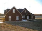 4828 Derby Dr Southaven, MS 38671 - Image 558137